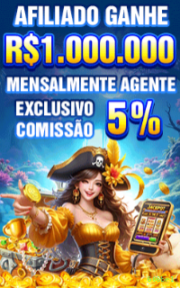 Login rápido no app 606brl
