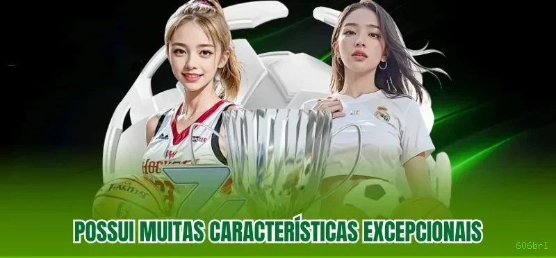 Apostas de Tênis