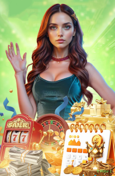 Reload Bonus 606brl