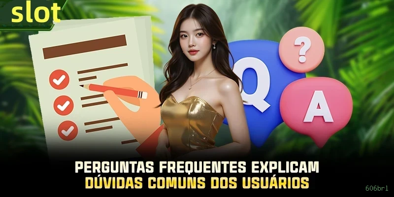 Cashback Semanal 606brl