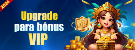 Programa VIP 606brl