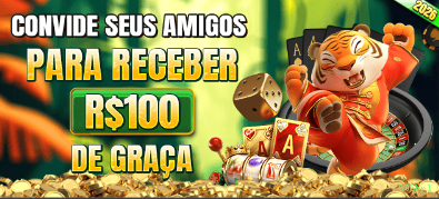 Dealers profissionais da 606brl