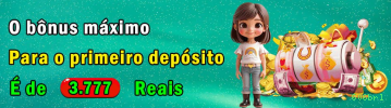 Promoções exclusivas no Facebook