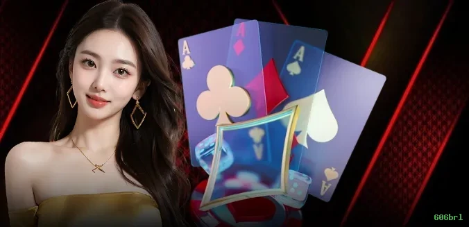 Fortune Series Premium Features
