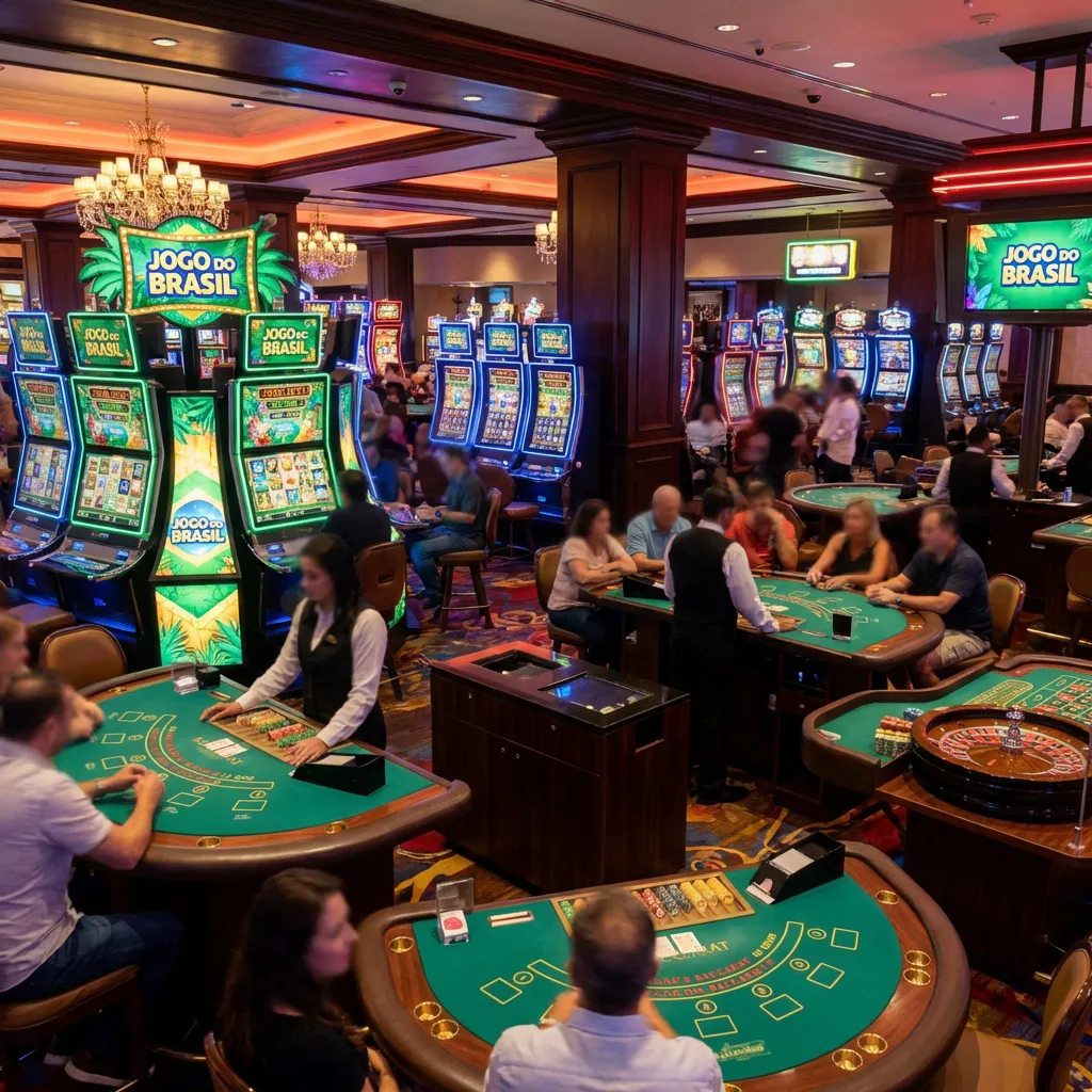 Slots Premium da PG Soft na 606brl