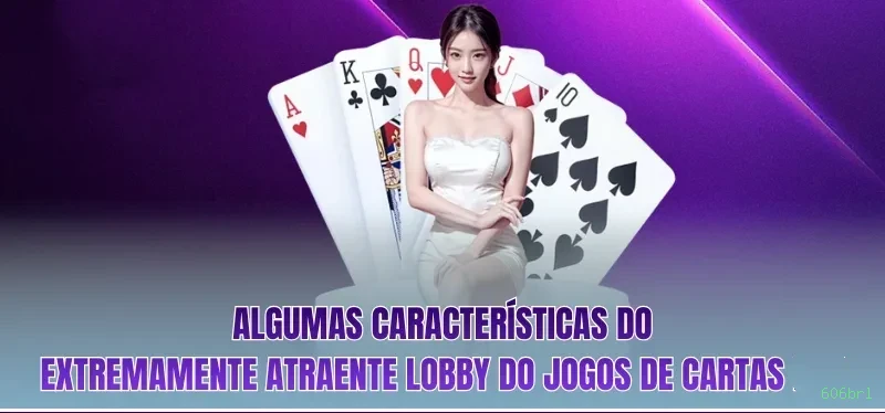 Fortune Dragon - Jogo temático asiático