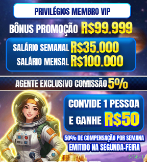 Cassino ao vivo com dealers reais da Evolution Gaming