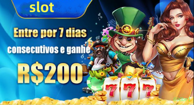 Métodos de pagamento aceitos na 606brl