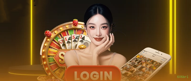 Sweet Bonanza Slot - Pragmatic Play