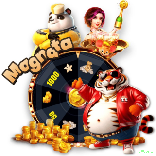 Telegram Promoções