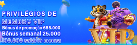 Jogos com maior RTP na 606brl